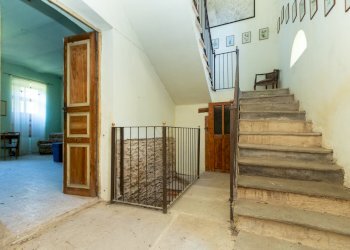 Casa indipendente Borgata bianchi, 2, Brossasco - foto 11