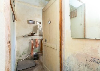 Casa indipendente Borgata bianchi, 2, Brossasco - foto 26