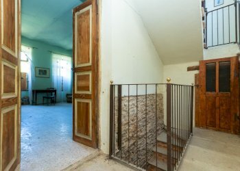 Casa indipendente Borgata bianchi, 2, Brossasco - foto 5