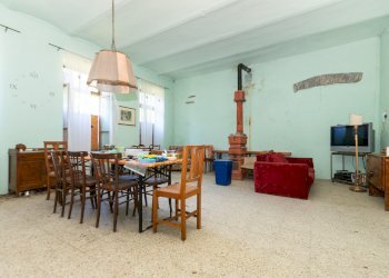 Casa indipendente Borgata bianchi, 2, Brossasco - foto 9