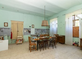 Casa indipendente Borgata bianchi, 2, Brossasco - foto 7