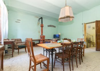 Casa indipendente Borgata bianchi, 2, Brossasco - foto 8