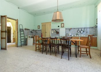Casa indipendente Borgata bianchi, 2, Brossasco - foto 6
