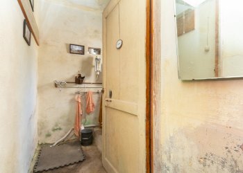 Casa indipendente Borgata bianchi, 2, Brossasco - foto 27