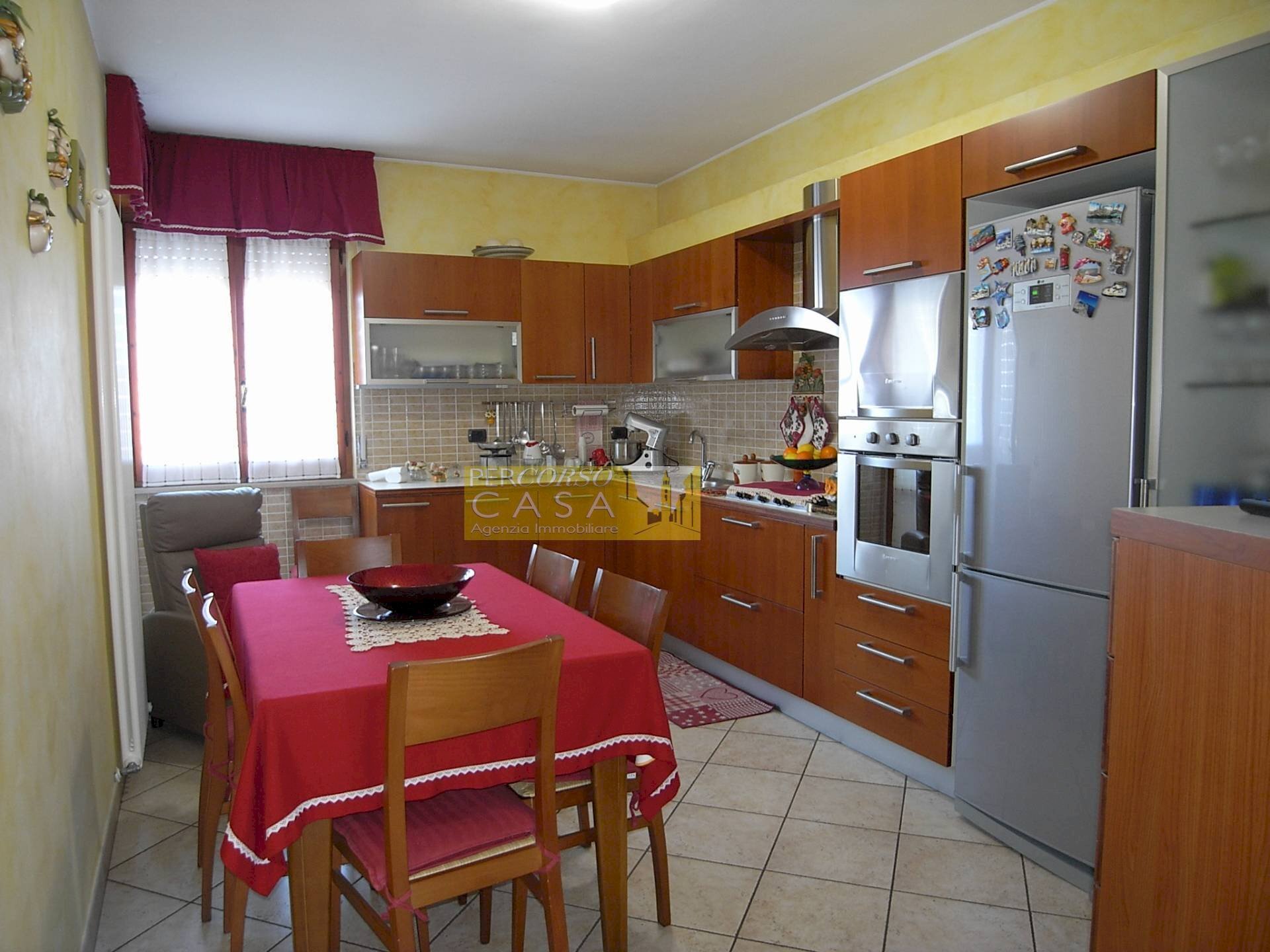 Appartamento via Francesco Di Marco, Teramo - foto 2