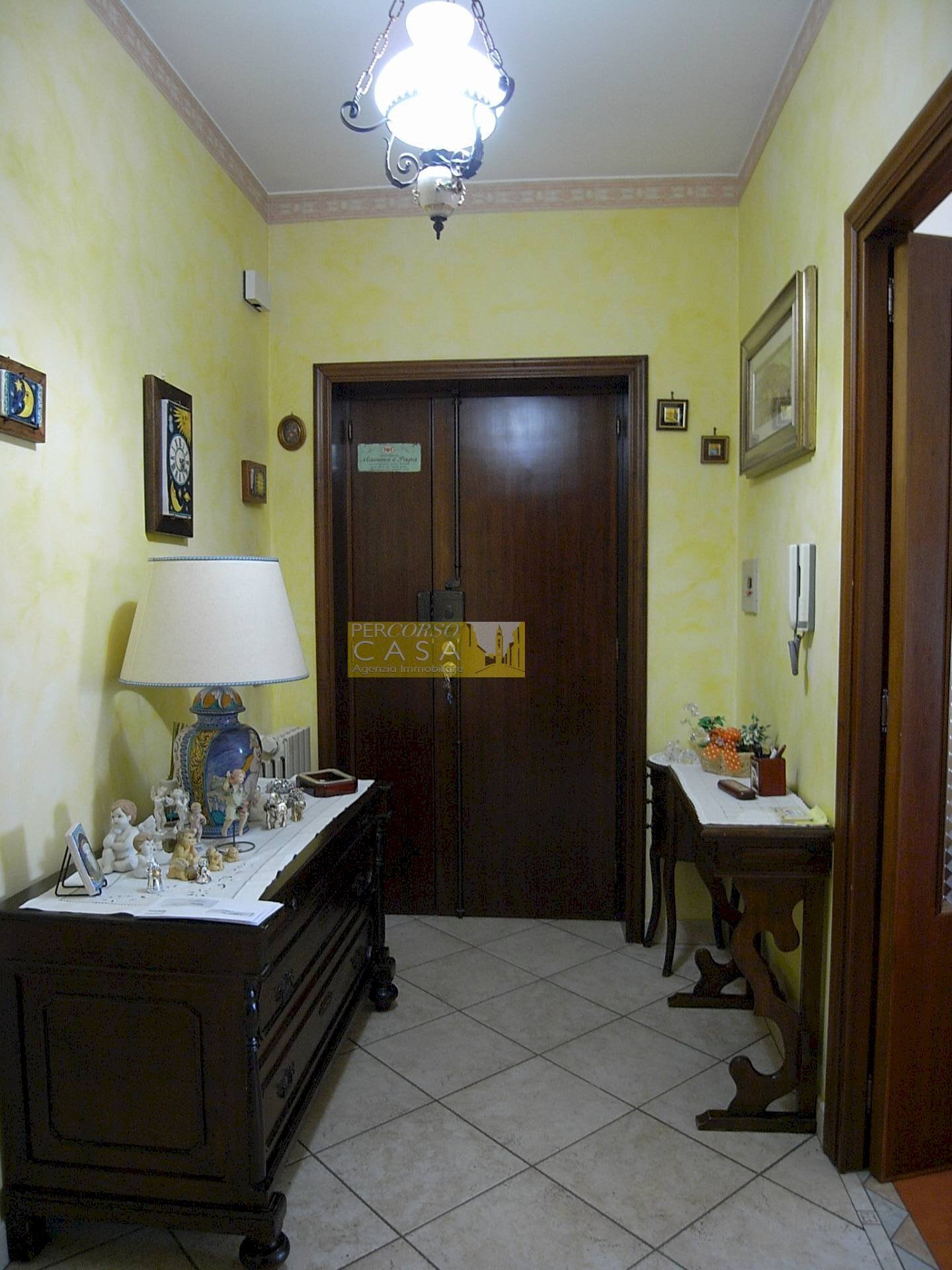 Appartamento via Francesco Di Marco, Teramo - foto 3