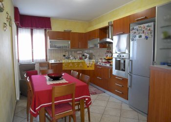 Appartamento via Francesco Di Marco, Teramo - foto 2