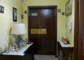 Appartamento via Francesco Di Marco, Teramo - foto 3