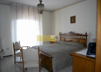 Appartamento via Francesco Di Marco, Teramo - foto 4