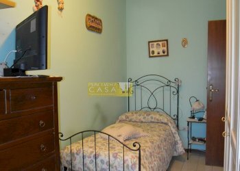 Appartamento via Francesco Di Marco, Teramo - foto 5