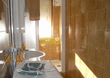 Appartamento via Francesco Di Marco, Teramo - foto 7