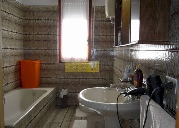 Appartamento via Francesco Di Marco, Teramo - foto 8