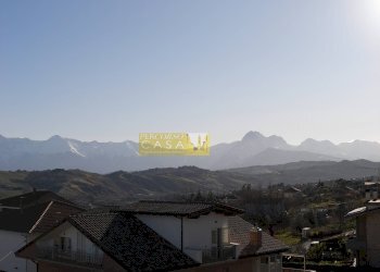 Appartamento via Francesco Di Marco, Teramo - foto 10