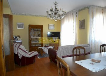 Appartamento via Francesco Di Marco, Teramo - foto 11