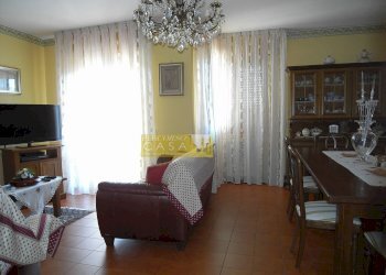 Appartamento via Francesco Di Marco, Teramo - foto 12