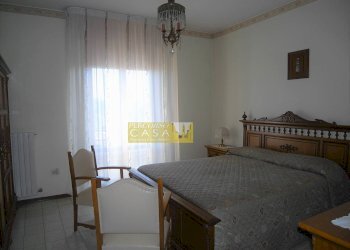 Appartamento via Francesco Di Marco, Teramo - foto 13