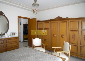 Appartamento via Francesco Di Marco, Teramo - foto 14