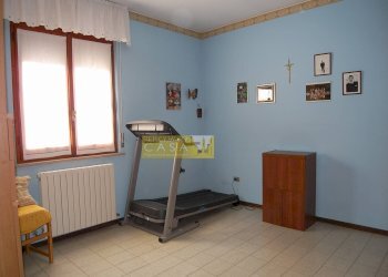 Appartamento via Francesco Di Marco, Teramo - foto 15