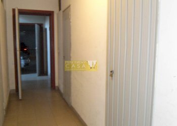 Appartamento via Francesco Di Marco, Teramo - foto 17