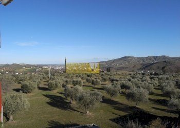 Appartamento via Francesco Di Marco, Teramo - foto 18