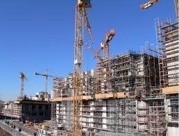 images.jpg - Terreno edificabile Castelnuovo Magra - foto 1