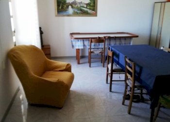 soggiorno - Casale San Fele - foto 6