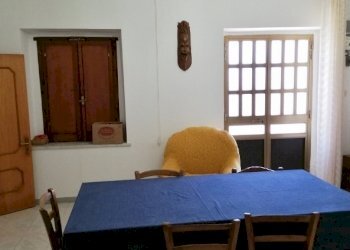 Casale San Fele - foto 8