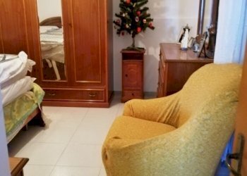 camera - Casale San Fele - foto 9