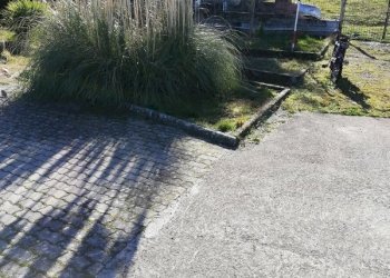 Casale San Fele - foto 12