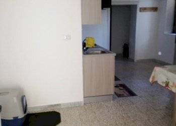 cucina - Casale San Fele - foto 14