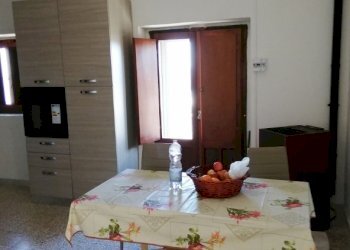 soggiorno - Casale San Fele - foto 15