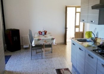 IMG_20200109_115310 (600x800).jpg - Casale San Fele - foto 16