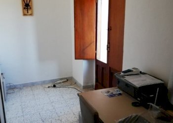 studio - Casale San Fele - foto 17