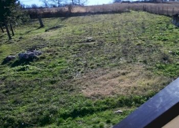 IMG_20200109_115701 (600x800).jpg - Casale San Fele - foto 21