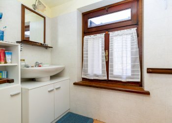 Porzione di casa Via Vola, 36, Barge - foto 11