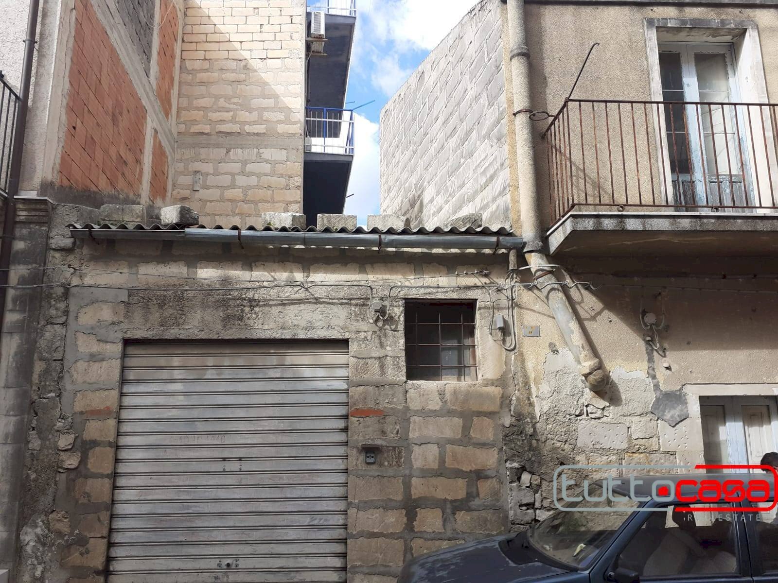 Independent house VIA IRMINIO, Scicli - photo 2