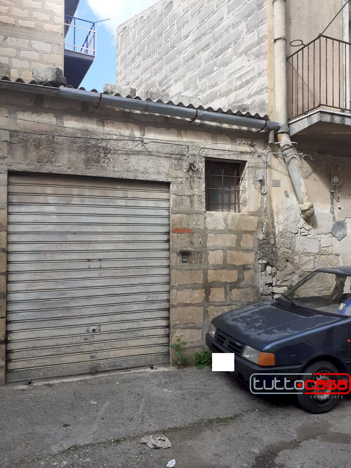 Independent house VIA IRMINIO, Scicli - photo 3