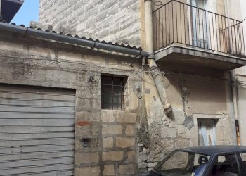 Casa indipendente VIA IRMINIO, Scicli - foto 1