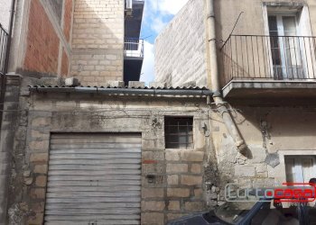 Casa indipendente VIA IRMINIO, Scicli - foto 2