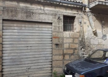 Casa indipendente VIA IRMINIO, Scicli - foto 3