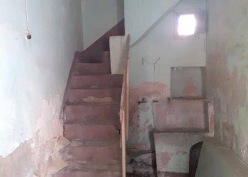 Casa indipendente VIA IRMINIO, Scicli - foto 4