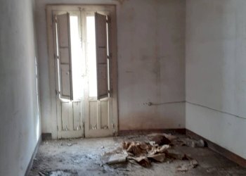 Casa indipendente VIA IRMINIO, Scicli - foto 5