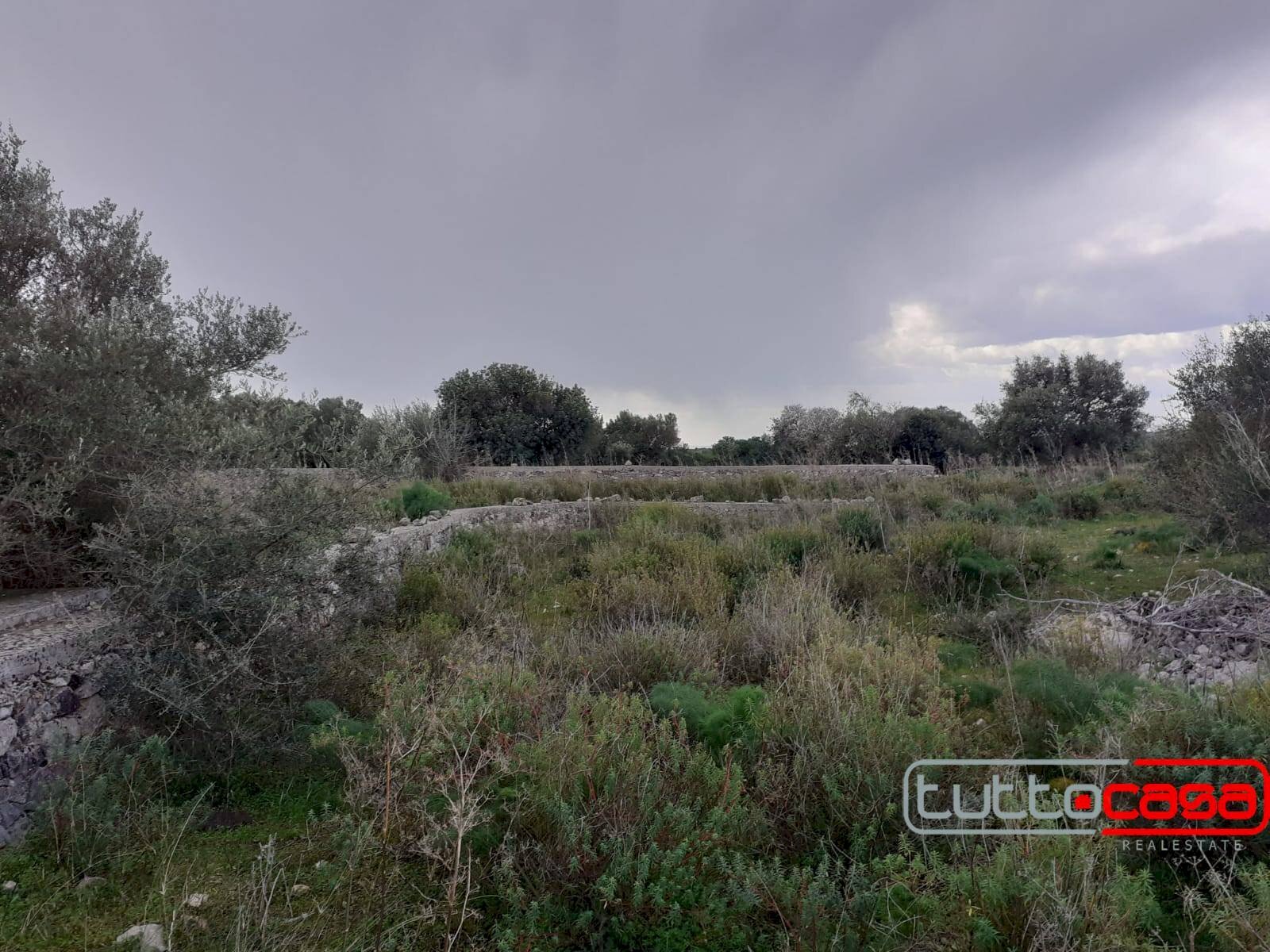 Rustico CONTRADA CATTETO, Scicli - foto 1