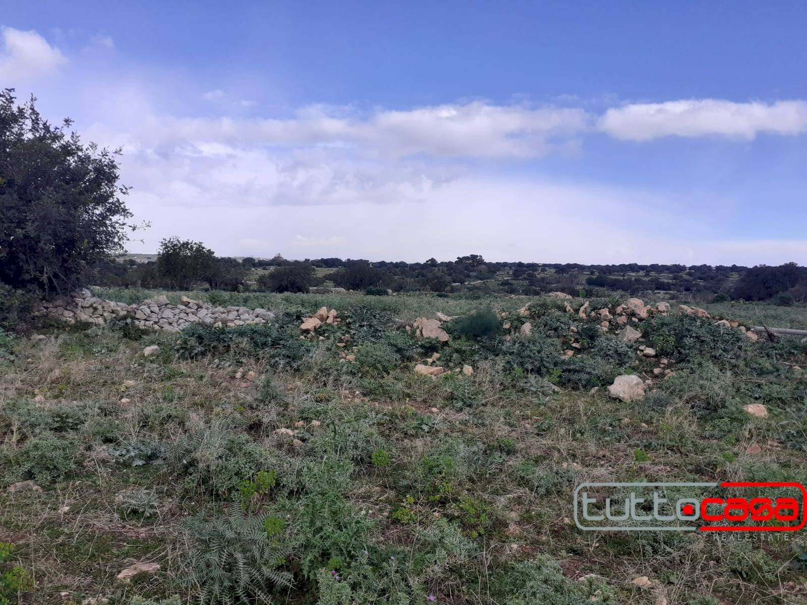 Rustico CONTRADA CATTETO, Scicli - foto 2