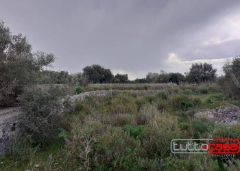 Rustico CONTRADA CATTETO, Scicli - foto 1