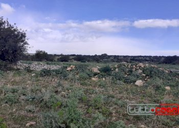 Rustico CONTRADA CATTETO, Scicli - foto 2