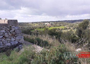 Rustico CONTRADA CATTETO, Scicli - foto 4