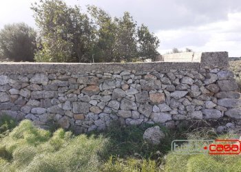 Rustico CONTRADA CATTETO, Scicli - foto 5