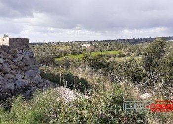 Rustico CONTRADA CATTETO, Scicli - foto 6