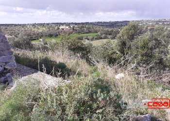 Rustico CONTRADA CATTETO, Scicli - foto 7